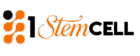 logo 7 1